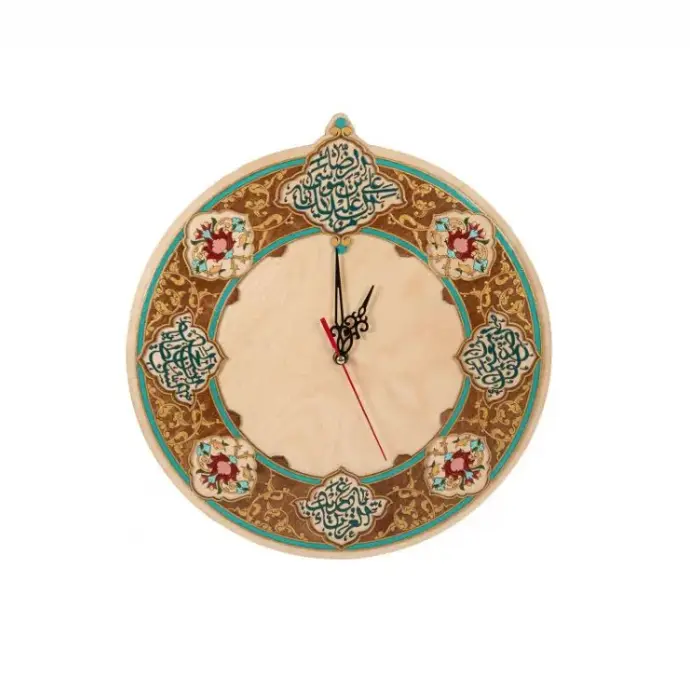 ساعت دیواری ساعت دیواری