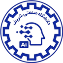جشن تکلیف ویژه دانش آموزان ایلام